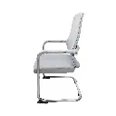 Silla de Espera Semi Ejecutiva D-202 AzulGris 2.0 (5).webp