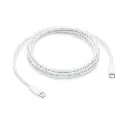 Cable USB-C a USB-C  2 Metros  Apple MYQT3AMA  240W 2.0 (1).webp