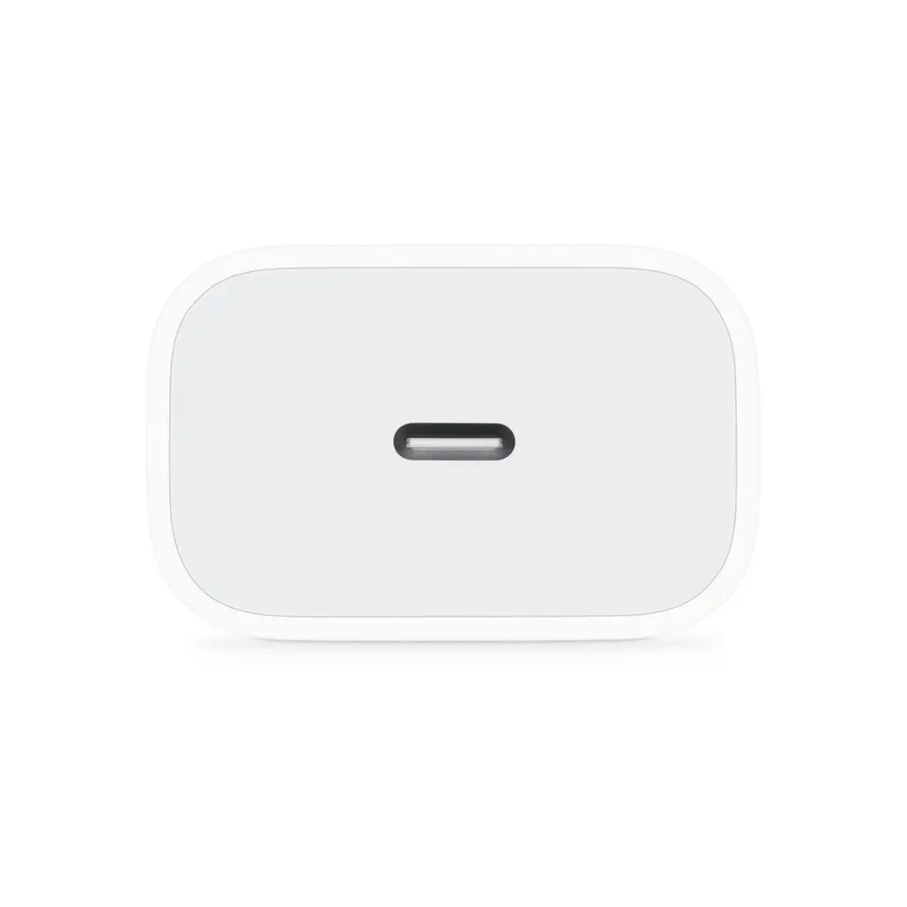 Cargador de Pared  USB-C 20W  APPLE MWVV3AMA 2.0 (1).webp