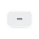 Cargador de Pared  USB-C 20W  APPLE MWVV3AMA 2.0 (1).webp