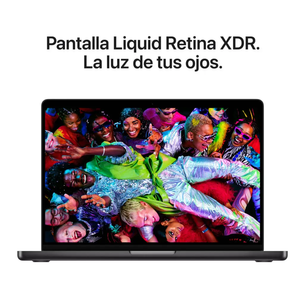 MacBook Pro 14 M5 Negro espacial MDE14LLA 2.0.webp