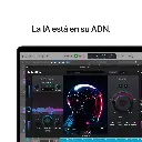 MacBook Pro 14 M5 Negro espacial MDE14LLA 2.0 (5).webp