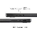 MacBook Pro 14 M5 Negro espacial MDE14LLA 2.0 (2).webp