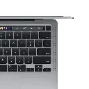 MacBook Pro 13 A2338 M28GB256GB SSD GRAY Reacondicionada 2.0 (2).webp