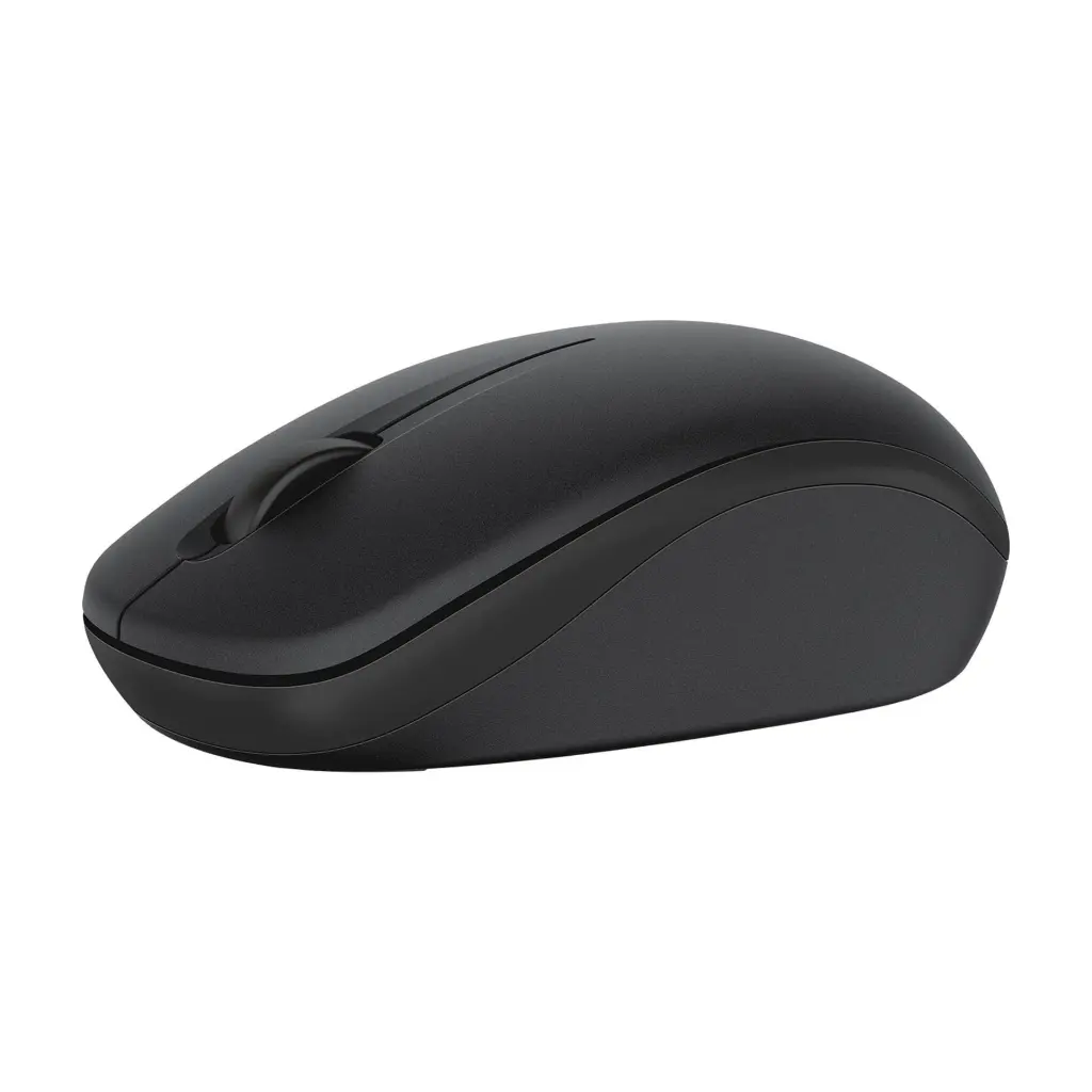 Mouse Inalambrico Dell WM126 Negro 2.0 (2).webp