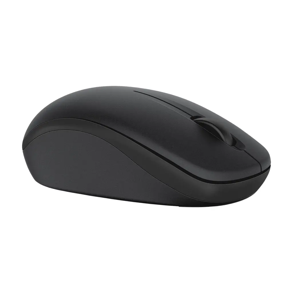 Mouse Inalambrico Dell WM126 Negro 2.0 (1).webp