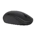 Mouse Inalambrico Dell WM126 Negro 2.0 (1).webp