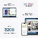 MacBook Pro M5 MDVH4LLA - MDVD4LLA 2.0 (12).webp