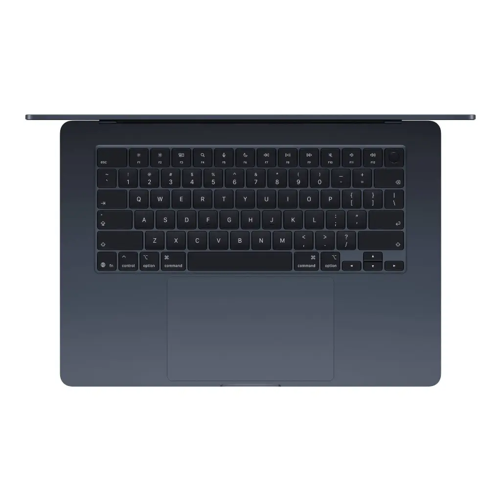 MacBook Pro M5 MDVH4LLA - MDVD4LLA 2.0 (2).webp