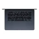 MacBook Pro M5 MDVH4LLA - MDVD4LLA 2.0 (2).webp