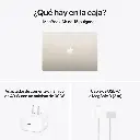 MacBook Pro M5 MDVH4LLA - MDVD4LLA 2.0 (13).webp