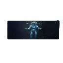 MOUSEPAD-ASTRONAUTA-scaled.webp