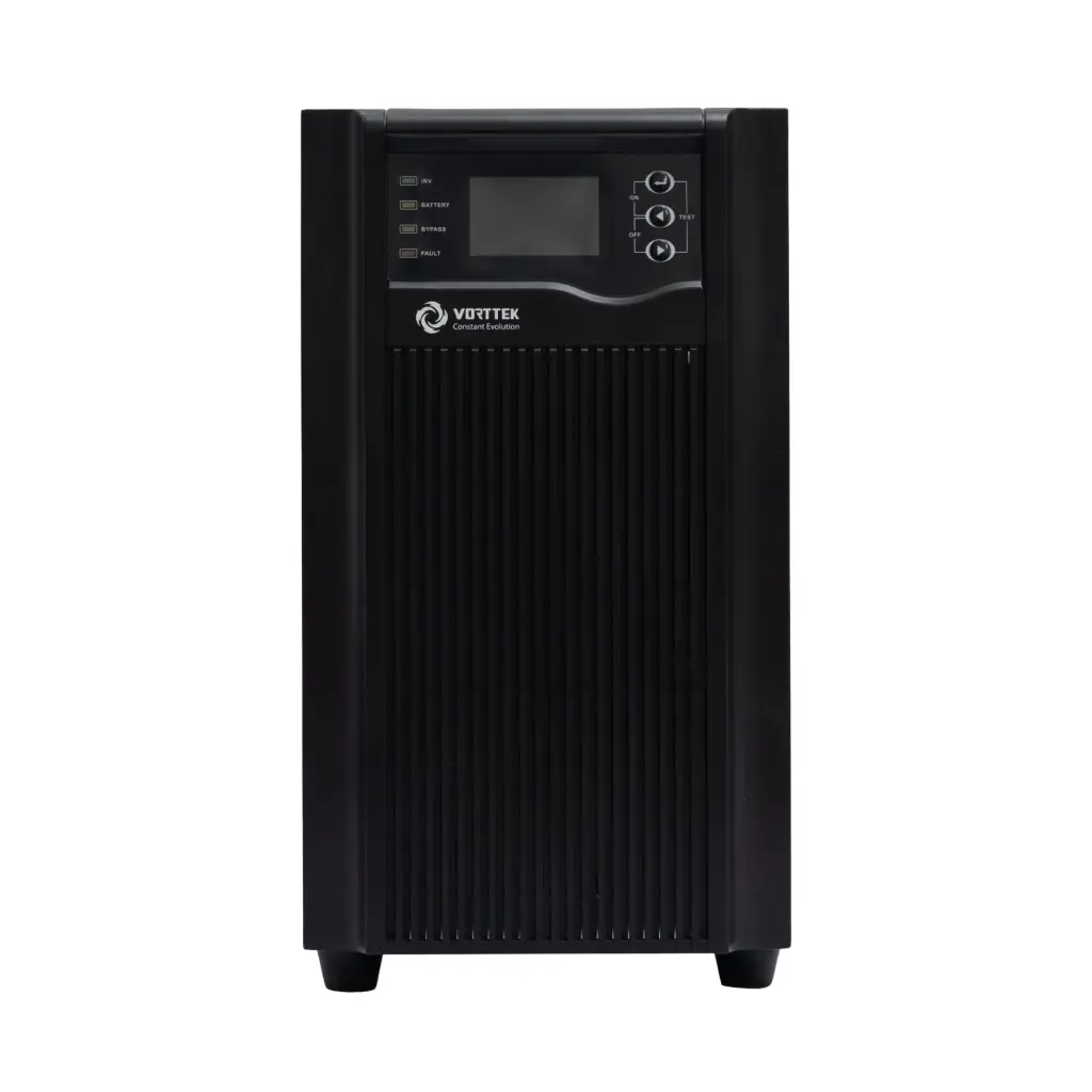 UPS Online Vorttek VK55 LV 2K 2KVA 2.0 (6).webp