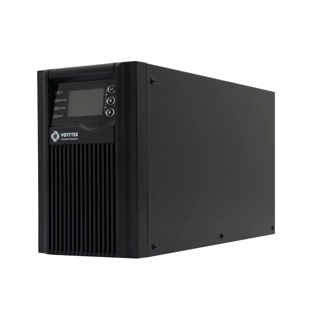 UPS Online Vorttek VK55 LV 1K 1KVA 2.0 (7).webp