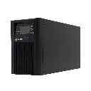 UPS Online Vorttek VK55 LV 1K 1KVA 2.0 (7).webp
