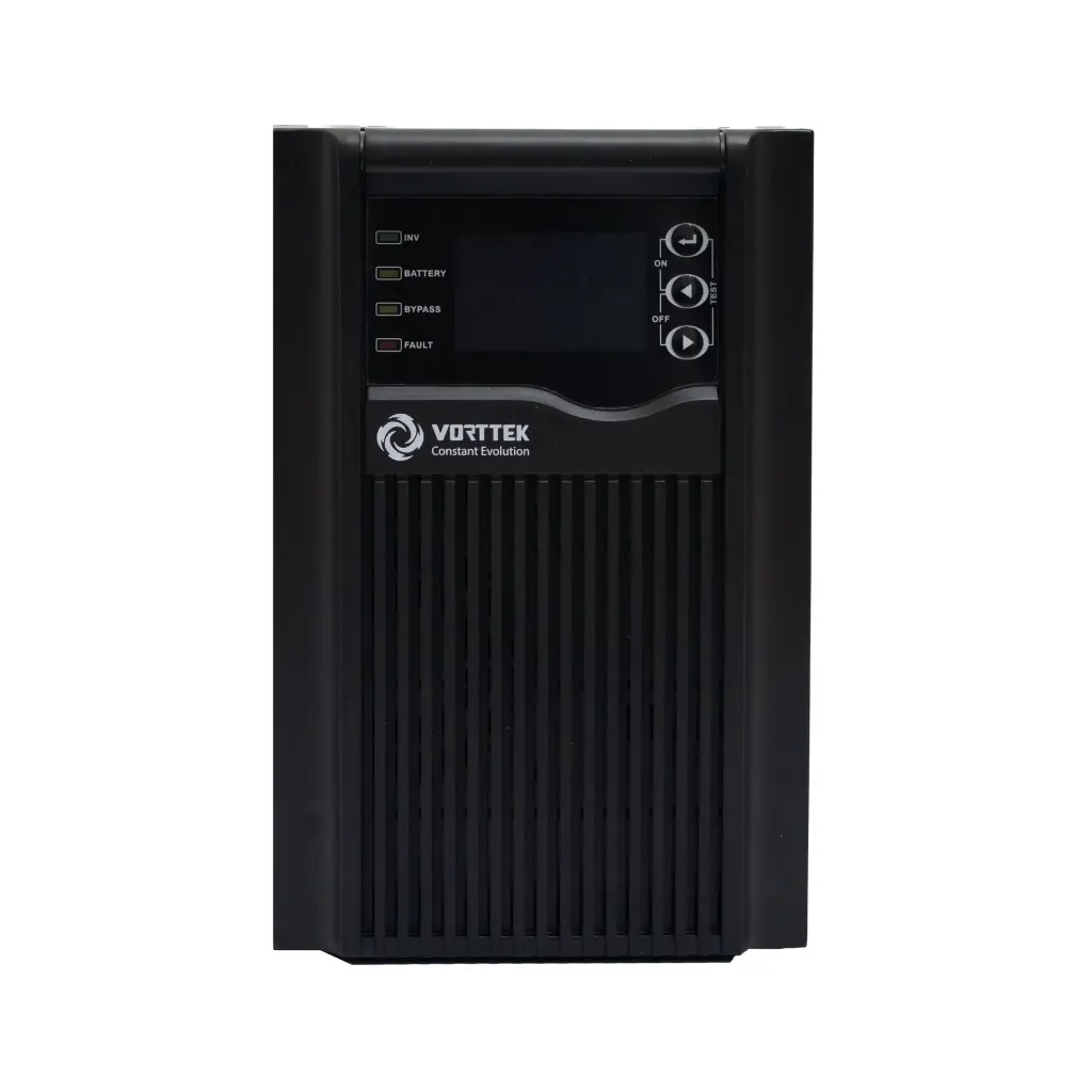 UPS Online Vorttek VK55 LV 1K 1KVA 2.0 (5).webp
