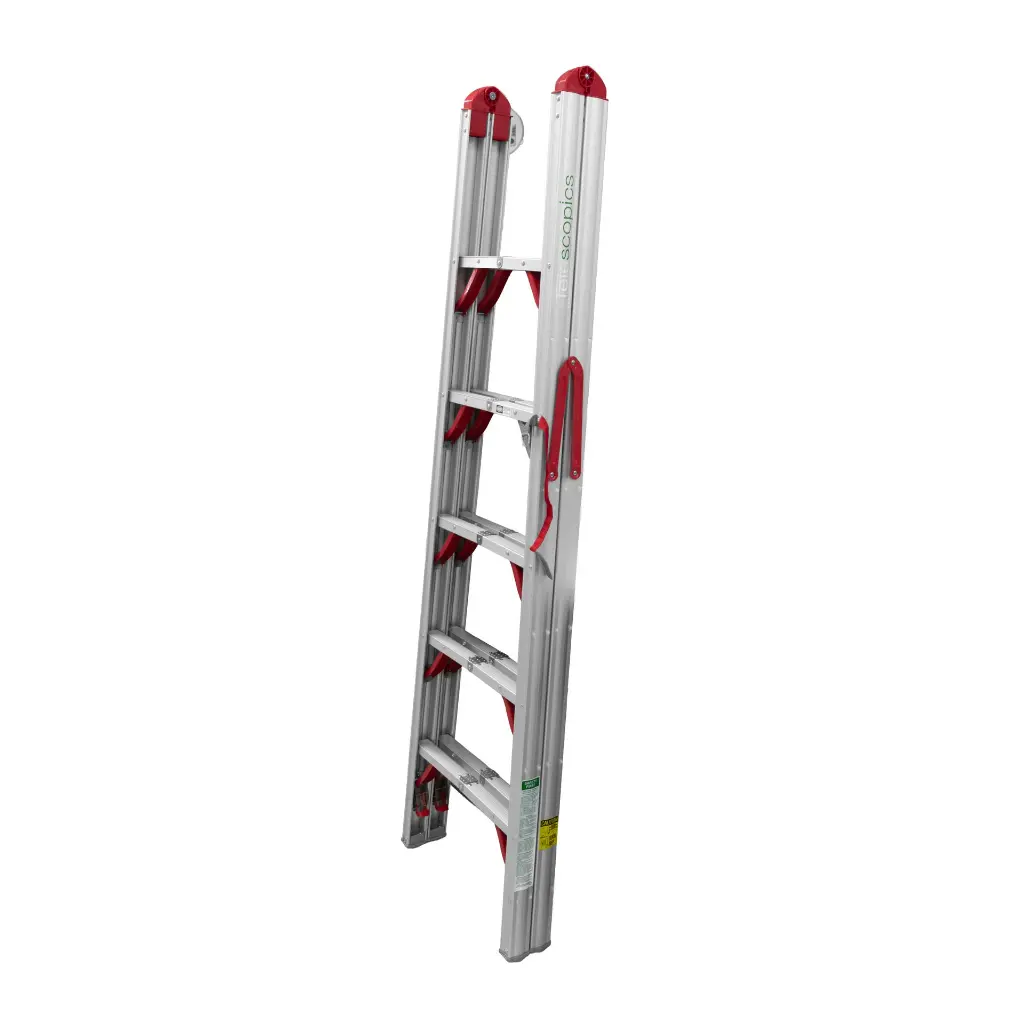 Escalera Plegable 1.8M 2.0.webp