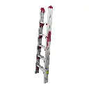Escalera Plegable 1.8M 2.0.webp