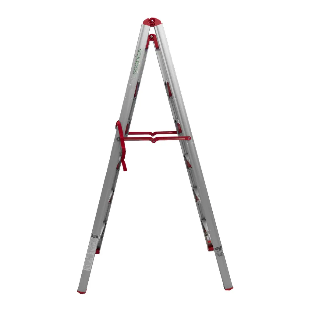 Escalera Plegable 1.8M 2.0 (1).webp