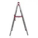 Escalera Plegable 1.8M 2.0 (1).webp