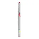 Escalera Plegable 1.8M 2.0 (2).webp