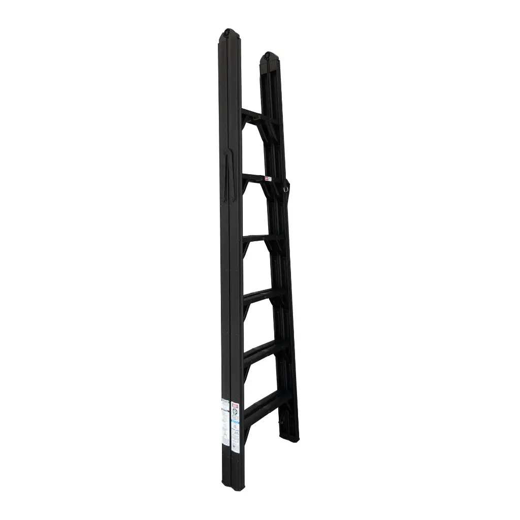Escalera Plegable 2.1M 2.0 (1).webp