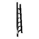 Escalera Plegable 2.1M 2.0 (1).webp