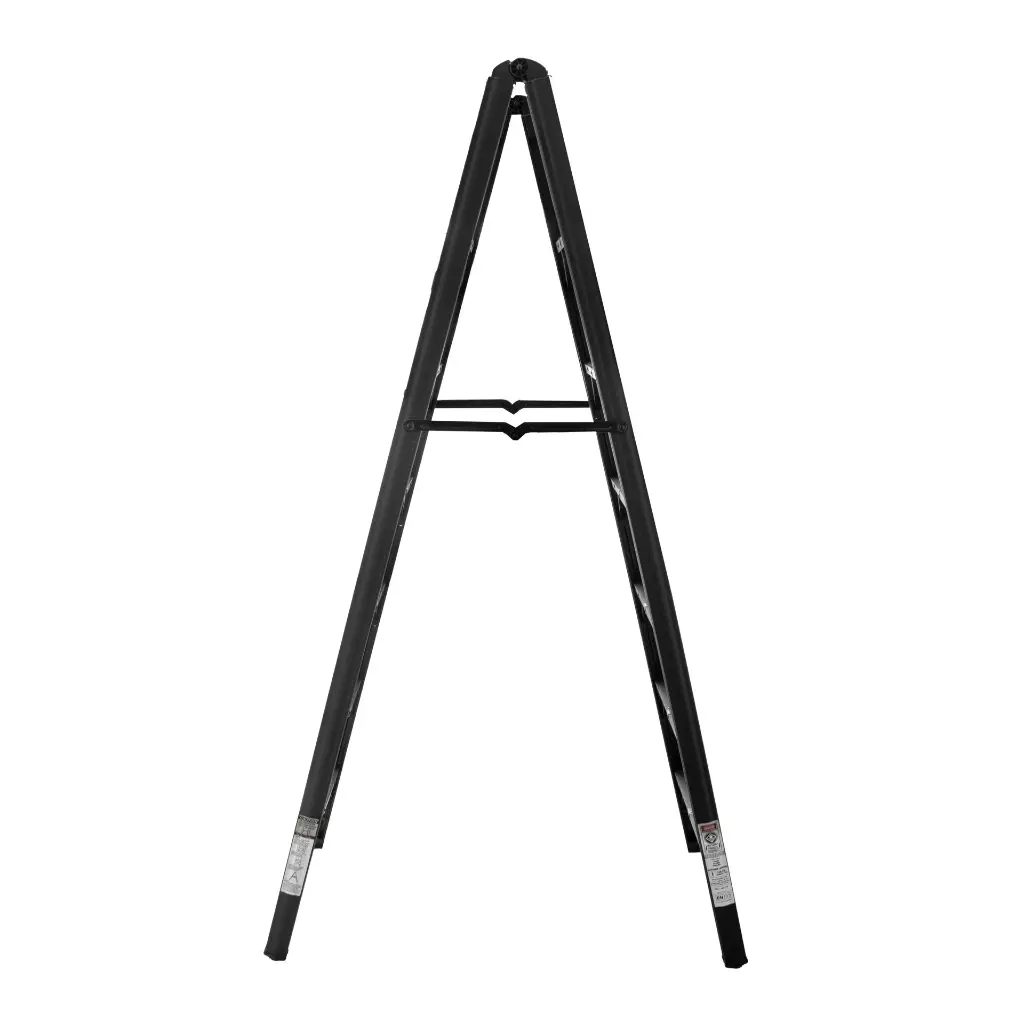 Escalera Plegable 2.1M 2.0 (3).webp