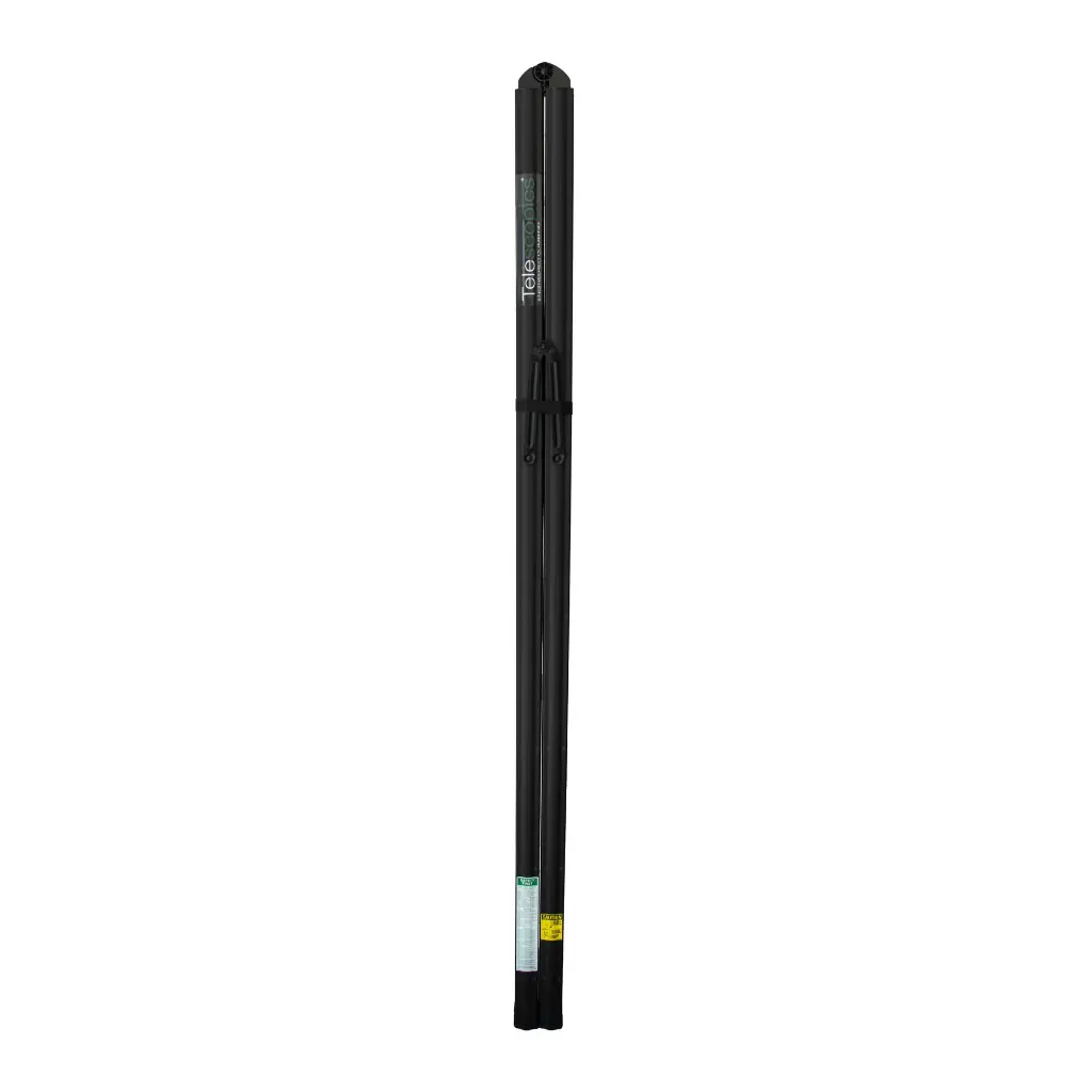 Escalera Plegable 2.1M 2.0 (2).webp