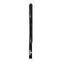 Escalera Plegable 2.1M 2.0 (2).webp