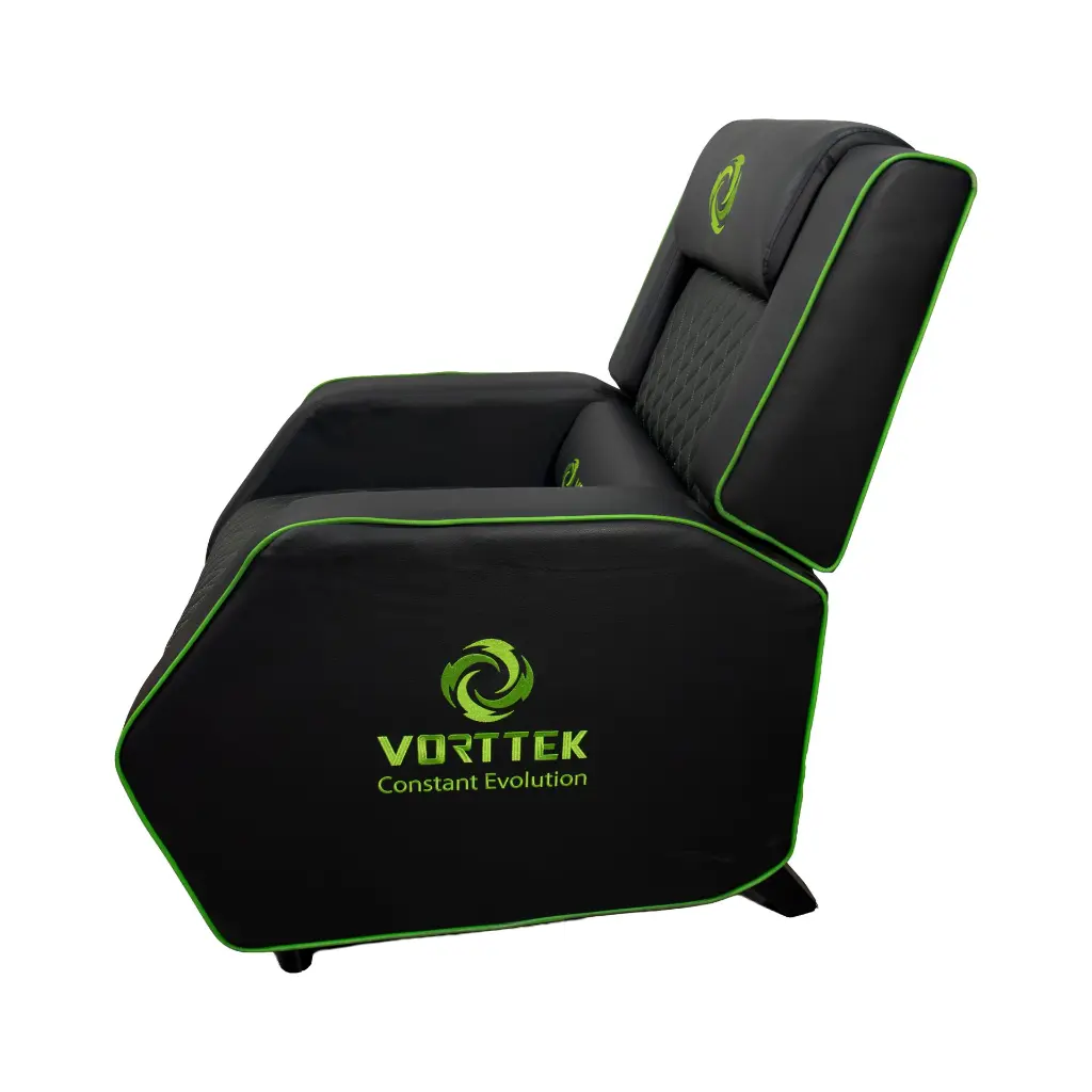 Sofa Gamer Vorttek Verde 2.0.webp