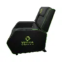 Sofa Gamer Vorttek Verde 2.0.webp