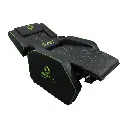 Sofa Gamer Vorttek Verde 2.0 (1).webp