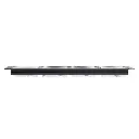 Patch Panel de 48 Puertos Cat6 Vorttek VK-PP6003 2.0 (2).webp