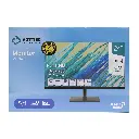 Monitor LED 24 Vorttek VK2475B VGAHDMI 100Hz IPS 1920x1200 5ms 2.0 (4).webp