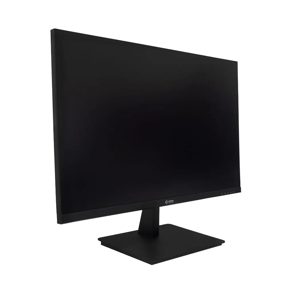 Monitor LED 24 Vorttek VK2475B VGAHDMI 100Hz IPS 1920x1200 5ms 2.0 (2).webp
