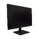 Monitor LED 24 Vorttek VK2475B VGAHDMI 100Hz IPS 1920x1200 5ms 2.0 (2).webp