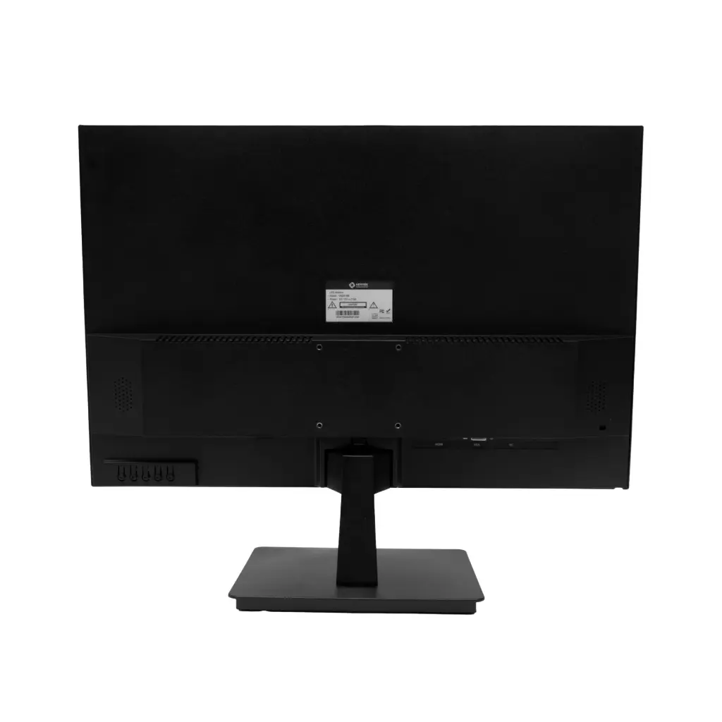 Monitor LED 24 Vorttek VK2475B VGAHDMI 100Hz IPS 1920x1200 5ms 2.0 (1).webp