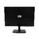 Monitor LED 24 Vorttek VK2475B VGAHDMI 100Hz IPS 1920x1200 5ms 2.0 (1).webp