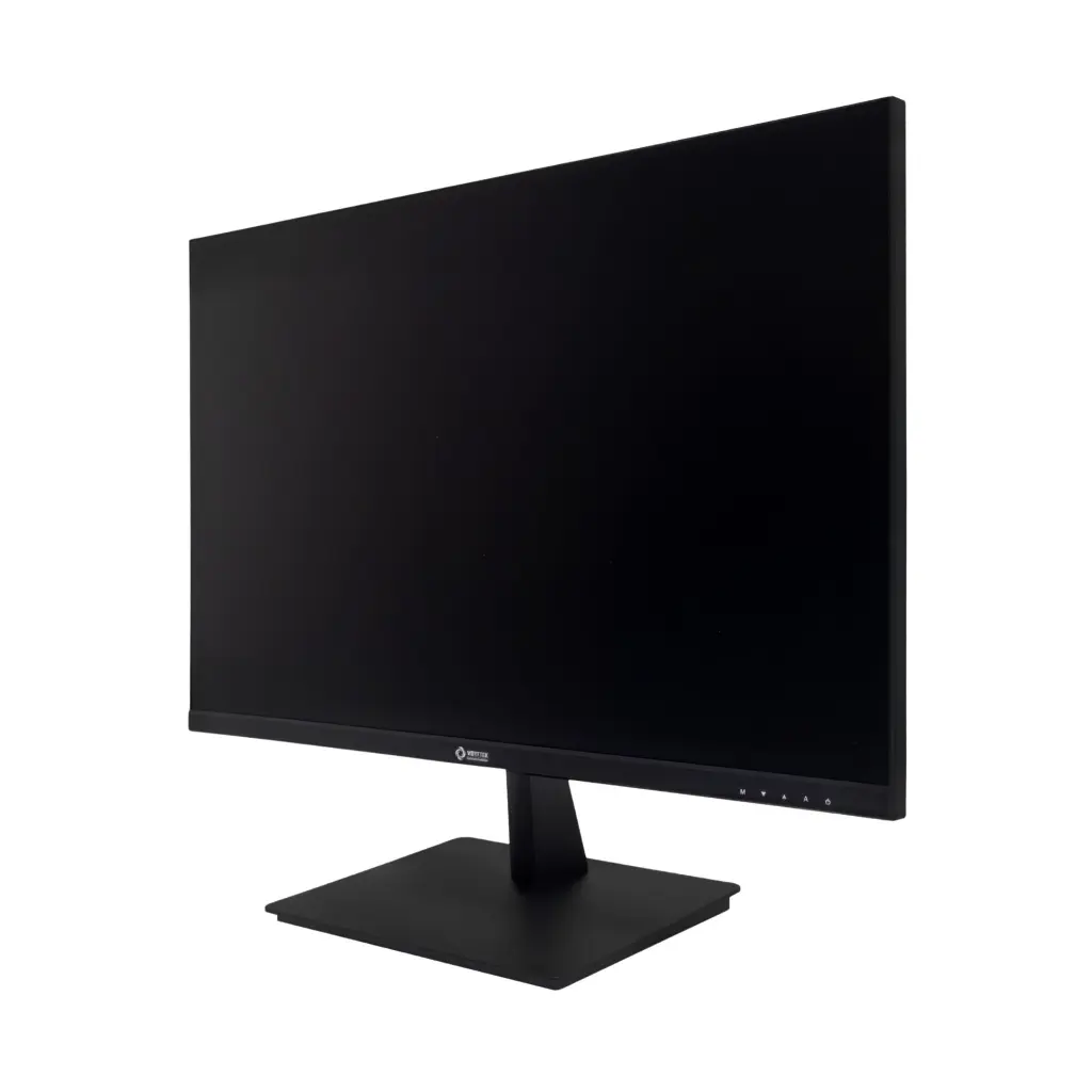 Monitor LED 24 Vorttek VK2475B VGAHDMI 100Hz IPS 1920x1200 5ms 2.0 (3).webp