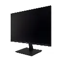 Monitor LED 24 Vorttek VK2475B VGAHDMI 100Hz IPS 1920x1200 5ms 2.0 (3).webp