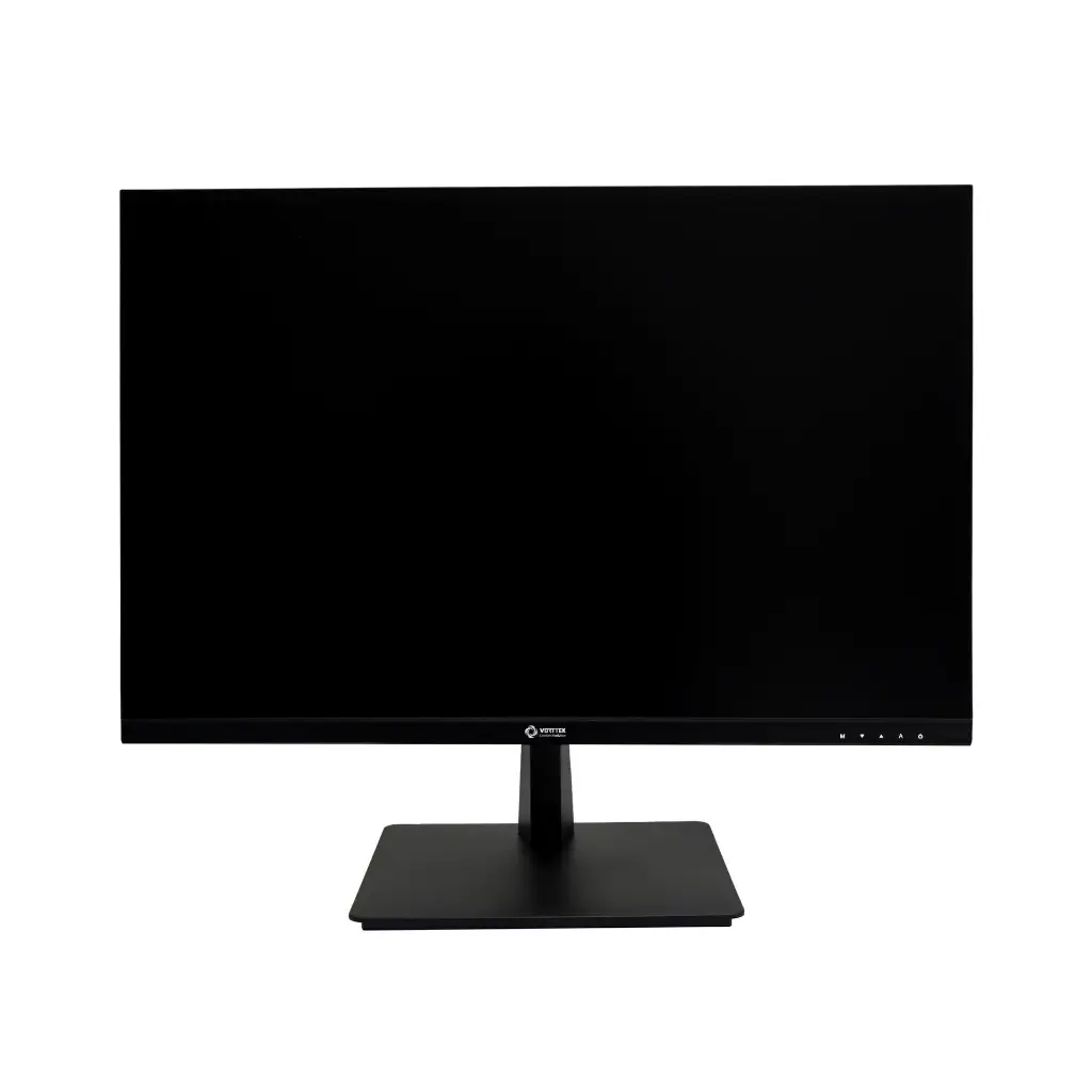 Monitor LED 24 Vorttek VK2475B VGAHDMI 100Hz IPS 1920x1200 5ms 2.0.webp