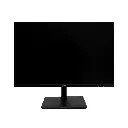 Monitor LED 24 Vorttek VK2475B VGAHDMI 100Hz IPS 1920x1200 5ms 2.0.webp