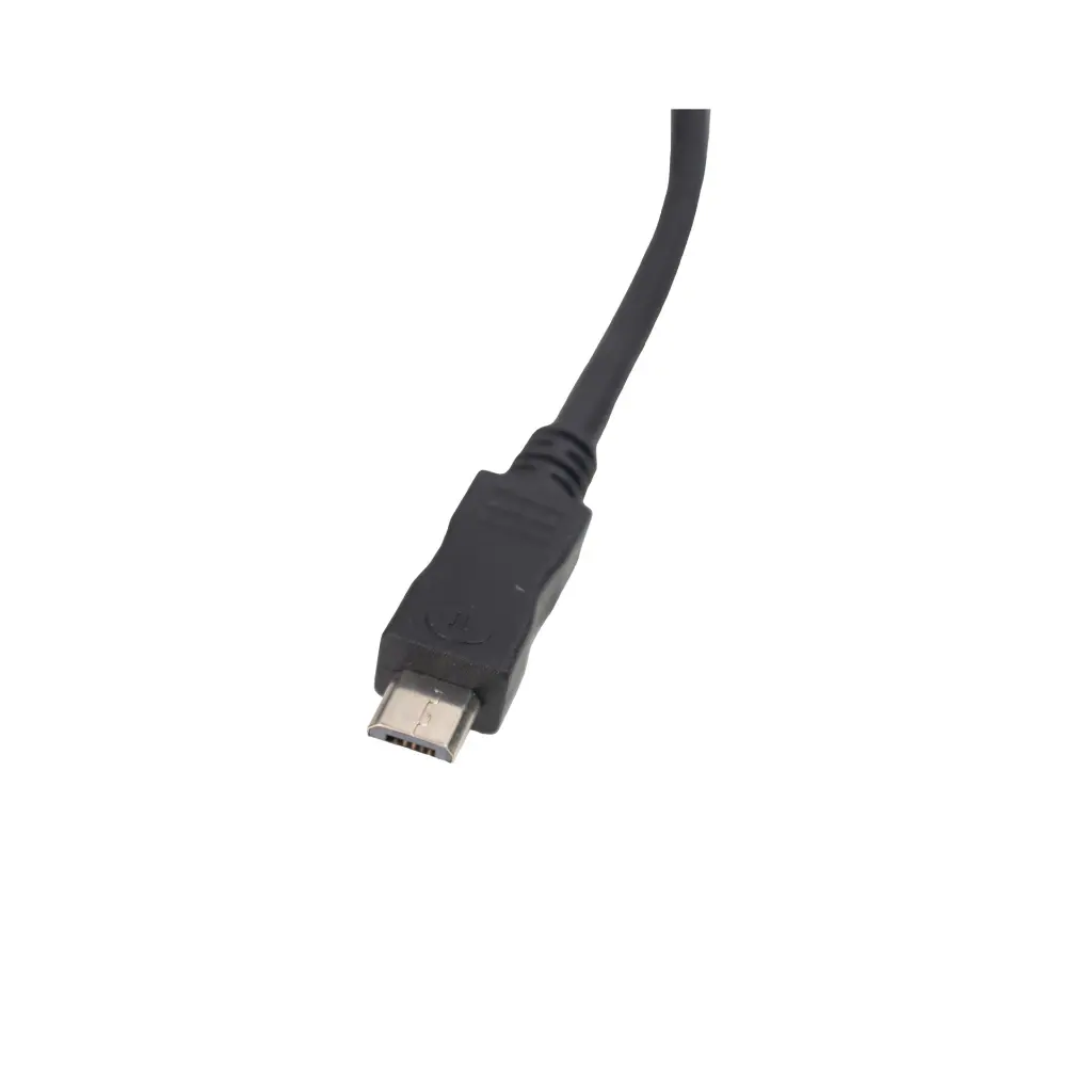 Adaptador Micro USB 5pin a VGA Ugreen 40230 2.0 (1).webp