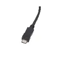 Adaptador Micro USB 5pin a VGA Ugreen 40230 2.0 (1).webp