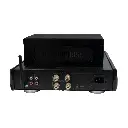 Amplificador Bluetooth Monoprice 50W Hibrido 2.0 (2).webp