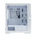 Case PComputadora WJCoolman DT M2 Plus Bailarina Nieve 2.0 (1).webp