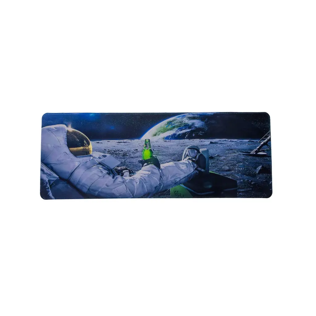 MOUSEPAD-ASTRONAUTA_1-scaled.webp