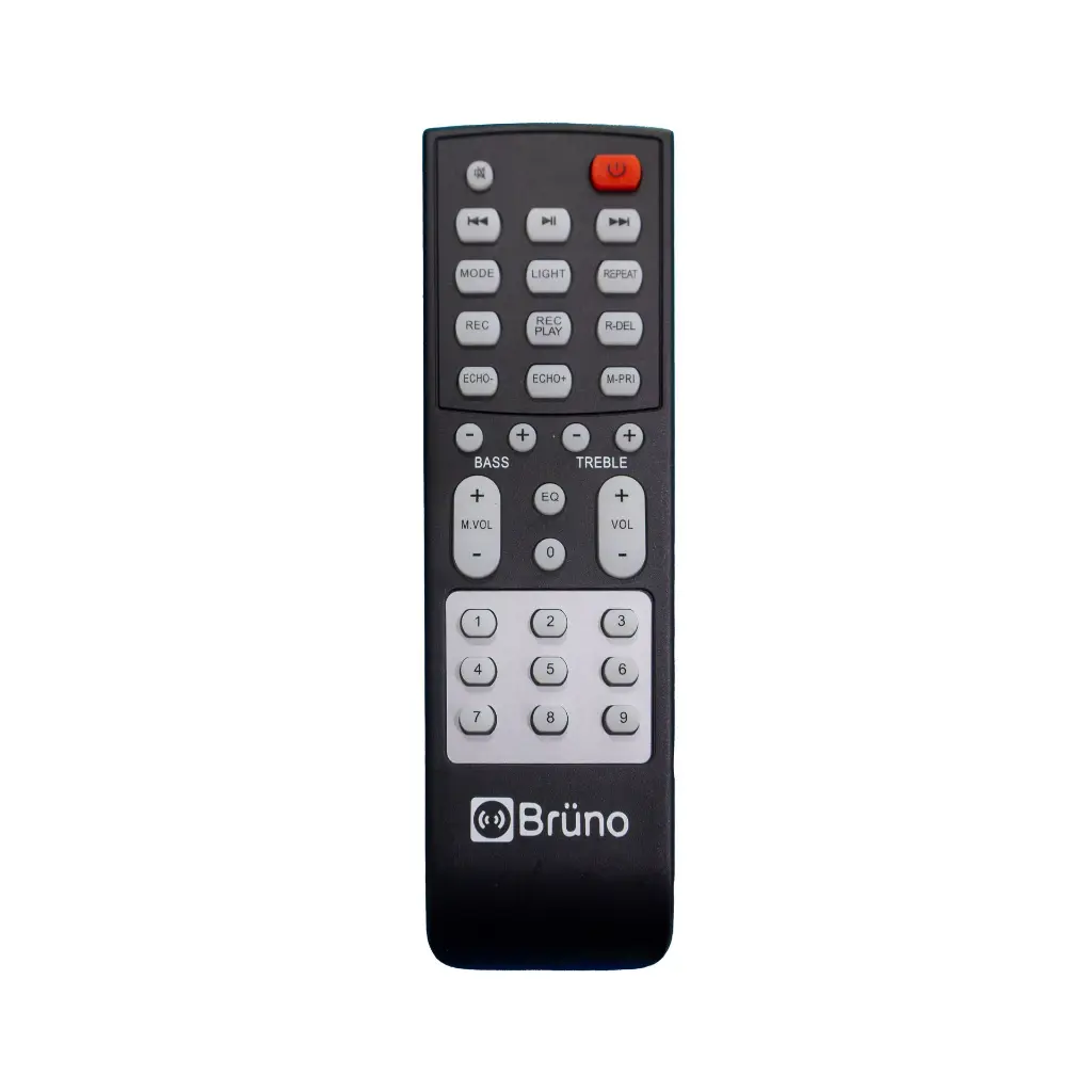 Parlante Bluetooth Bruno BR-633 BAS RGB 60w 2.0 (4).webp