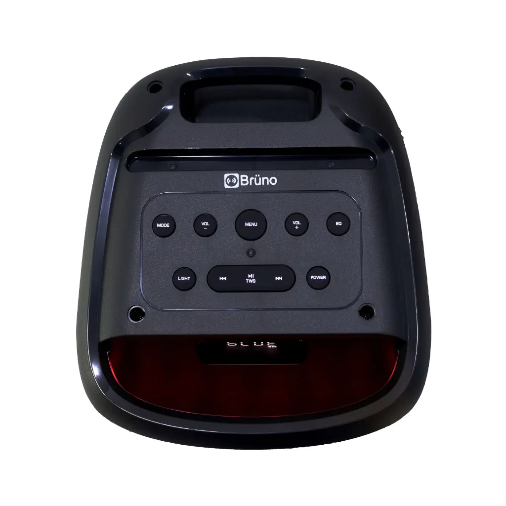 Parlante Bluetooth Bruno BR-633 BAS RGB 60w 2.0 (2).webp
